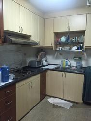 Blk 357 Admiralty Drive (Sembawang), HDB 5 Rooms #108518752